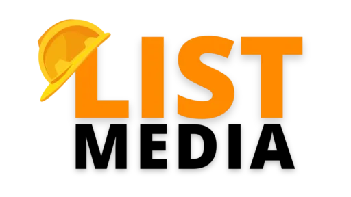 LIST Media